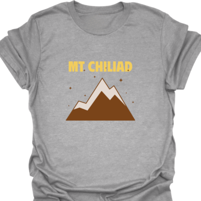 MT Chiliad T-shirt - Image 2