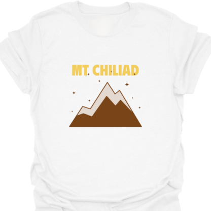 MT Chiliad T-shirt - Image 3