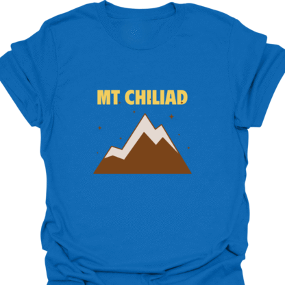 MT Chiliad T-shirt - Image 4
