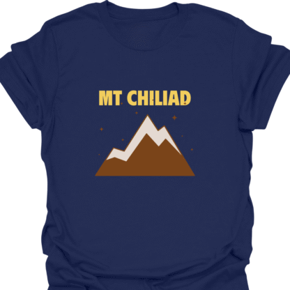 MT Chiliad T-shirt - Image 5
