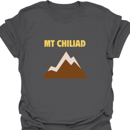 MT Chiliad T-shirt - Image 6
