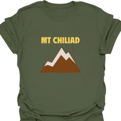 MT Chiliad T-shirt - Image 7