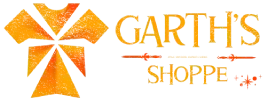 Garth's Shoppe